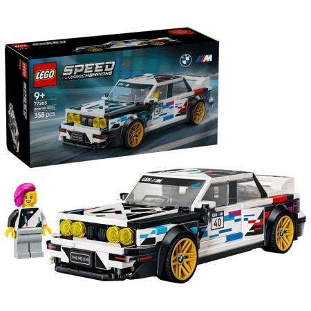 LEGO SPEED CHAMPIONS BMW M3_1.png