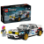 LEGO SPEED CHAMPIONS BMW M3_1.png