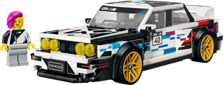 LEGO SPEED CHAMPIONS BMW M3.png