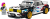LEGO SPEED CHAMPIONS BMW M3.png