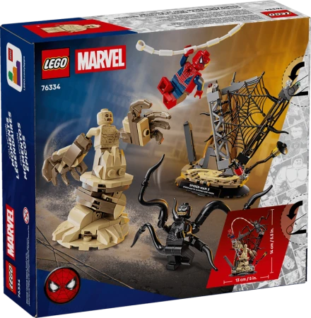 LEGO SUPERHEROES Epicka bitwa_6.png