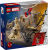 LEGO SUPERHEROES Epicka bitwa_6.png