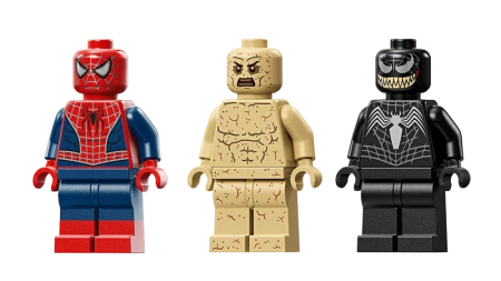 LEGO SUPERHEROES Epicka bitwa_4.png