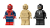 LEGO SUPERHEROES Epicka bitwa_4.png