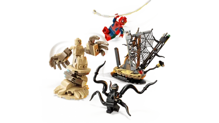 LEGO SUPERHEROES Epicka bitwa_3.png