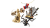 LEGO SUPERHEROES Epicka bitwa_3.png