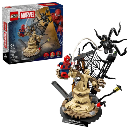 LEGO SUPERHEROES Epicka bitwa_2.png