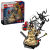 LEGO SUPERHEROES Epicka bitwa_2.png