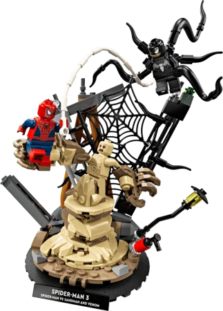 LEGO SUPERHEROES Epicka bitwa.png
