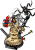 LEGO SUPERHEROES Epicka bitwa.png