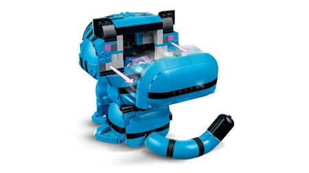 lego-72537-8.jpg