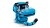 lego-72537-8.jpg