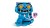 lego-72537-7.jpg