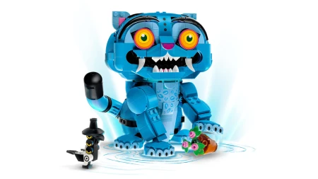 lego-72537-6.jpg