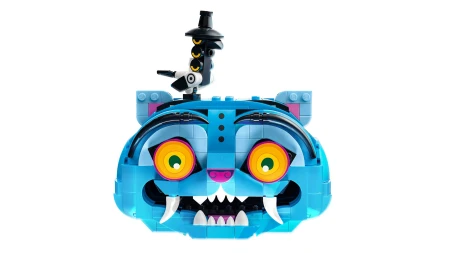 lego-72537-5.jpg