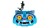 lego-72537-5.jpg