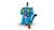 lego-72537-4.jpg
