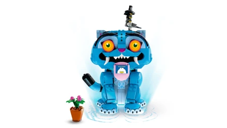 lego-72537-3.jpg