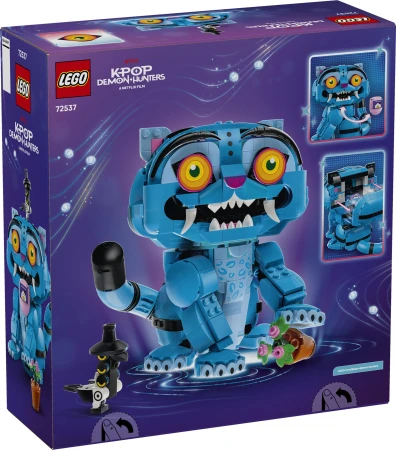 lego-72537-2.jpg