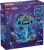 lego-72537-2.jpg