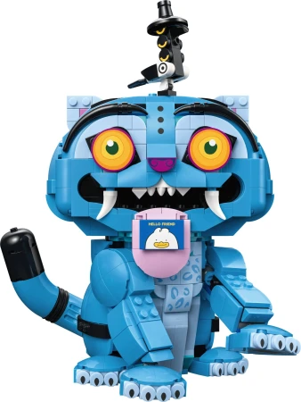 lego-72537-1.jpg