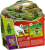 LEGO NINJAGO Lloyd kontra ziemny potwór 71850_4.png