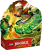 LEGO NINJAGO Lloyd kontra ziemny potwór 71850_2.png