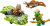 LEGO NINJAGO Lloyd kontra ziemny potwór 71850.png