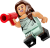 LEGO EDITIONS Płyta winylowa OliviiRodr.43028_8.png
