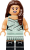 LEGO EDITIONS Płyta winylowa OliviiRodr.43028_7.png