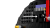 LEGO EDITIONS Płyta winylowa OliviiRodr.43028_6.png