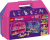 LEGO FRIENDS Kreat.walizka z domkiem 42697_13.png