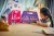 LEGO FRIENDS Kreat.walizka z domkiem 42697_11.jpg