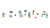 LEGO FRIENDS Kreat.walizka z domkiem 42697_10.png