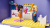 LEGO FRIENDS Kreat.walizka z domkiem 42697_9.png