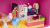 LEGO FRIENDS Kreat.walizka z domkiem 42697_8.png