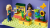 LEGO FRIENDS Kreat.walizka z domkiem 42697_7.png