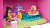 LEGO FRIENDS Kreat.walizka z domkiem 42697_6.png
