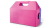 LEGO FRIENDS Kreat.walizka z domkiem 42697_5.png