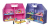 LEGO FRIENDS Kreat.walizka z domkiem 42697_4.png
