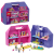 LEGO FRIENDS Kreat.walizka z domkiem 42697_3.png