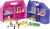 LEGO FRIENDS Kreat.walizka z domkiem 42697_2.png