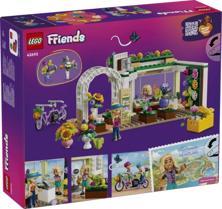 LEGO FRIENDS Kreatywna kwiaciarnia 42693_11.png