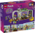 LEGO FRIENDS Kreatywna kwiaciarnia 42693_11.png