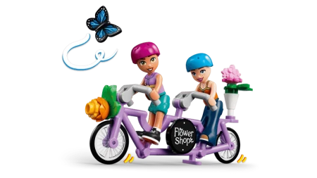 LEGO FRIENDS Kreatywna kwiaciarnia 42693_10.png