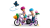 LEGO FRIENDS Kreatywna kwiaciarnia 42693_10.png