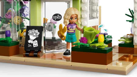 LEGO FRIENDS Kreatywna kwiaciarnia 42693_9.png