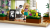 LEGO FRIENDS Kreatywna kwiaciarnia 42693_9.png