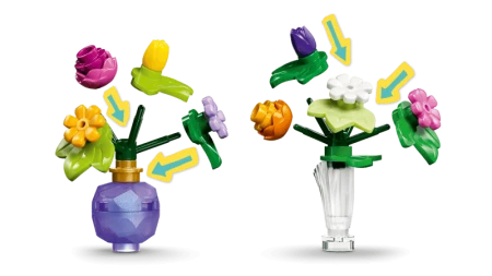 LEGO FRIENDS Kreatywna kwiaciarnia 42693_8.png