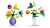 LEGO FRIENDS Kreatywna kwiaciarnia 42693_8.png